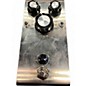 Used Jackson Audio PRISM Effect Pedal thumbnail