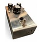 Used Jackson Audio PRISM Effect Pedal