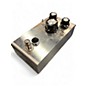 Used Jackson Audio PRISM Effect Pedal