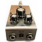 Used Jackson Audio PRISM Effect Pedal
