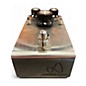 Used Jackson Audio PRISM Effect Pedal