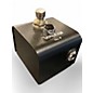 Used Strymon FAVORITE SWITCH Pedal