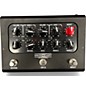 Used Laney IRONHEART MARTIN MILLER Guitar Preamp thumbnail