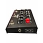 Used Laney IRONHEART MARTIN MILLER Guitar Preamp