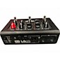 Used Laney IRONHEART MARTIN MILLER Guitar Preamp