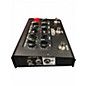 Used Laney IRONHEART MARTIN MILLER Guitar Preamp