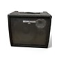 Used Behringer K1800FX 180W Keyboard Amp thumbnail