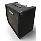Used Behringer K1800FX 180W Keyboard Amp