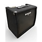 Used Behringer K1800FX 180W Keyboard Amp