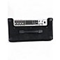 Used Behringer K1800FX 180W Keyboard Amp