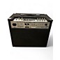 Used Behringer K1800FX 180W Keyboard Amp