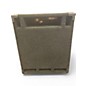 Used Markbass CMD151P-JB Jeff Berlin 300W 1x15 Bass Combo Amp