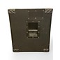 Used Markbass CMD151P-JB Jeff Berlin 300W 1x15 Bass Combo Amp
