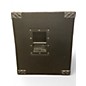 Used Markbass CMD151P-JB Jeff Berlin 300W 1x15 Bass Combo Amp