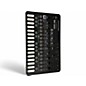 Used Sonicware Live V Synthesizer thumbnail