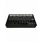 Used Sonicware Live V Synthesizer