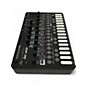 Used Sonicware Live V Synthesizer