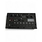 Used Bastl Instruments Micro Granny Synthesizer thumbnail