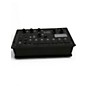 Used Bastl Instruments Micro Granny Synthesizer