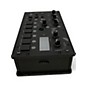Used Bastl Instruments Micro Granny Synthesizer
