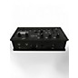 Used Bastl Instruments Micro Granny Synthesizer
