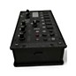 Used Bastl Instruments Micro Granny Synthesizer