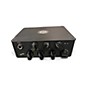 Used Darkglass MICROTUBES 200 Tube Bass Amp Head thumbnail