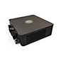 Used Darkglass MICROTUBES 200 Tube Bass Amp Head