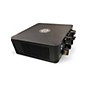 Used Darkglass MICROTUBES 200 Tube Bass Amp Head
