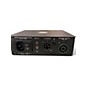 Used Darkglass MICROTUBES 200 Tube Bass Amp Head