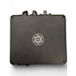 Used Darkglass MICROTUBES 200 Tube Bass Amp Head