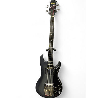 石倉様　ovation magnum bass Ⅲ Ovation Magnum III | Reverb