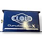 Used Cloud Cloudlifter X Direct Box thumbnail
