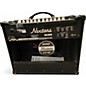 Used BOSS Nextone Stage 40W 1x12 Guitar Combo Amp