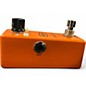 Used MXR M290 Phase 95 Effect Pedal