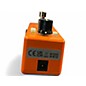 Used MXR M290 Phase 95 Effect Pedal