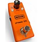 Used MXR M290 Phase 95 Effect Pedal