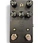 Used JHS Pedals Lucky Cat Effect Pedal thumbnail
