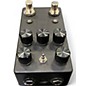 Used JHS Pedals Lucky Cat Effect Pedal