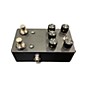 Used JHS Pedals Lucky Cat Effect Pedal