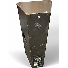 Used QSC KW153 15in 3-Way Powered Speaker