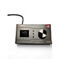 Used Antelope Audio Zen Go Audio Interface thumbnail