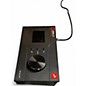 Used Antelope Audio Zen Go Audio Interface