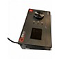 Used Antelope Audio Zen Go Audio Interface