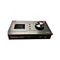 Used Antelope Audio Zen Go Audio Interface
