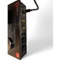 Used Antelope Audio Zen Go Audio Interface
