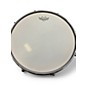 Used Premier 4X14 2000 Model 1960's - 1970's Blue Sapphire Drum