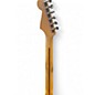 Used 2006 Fender Player Stratocaster Natural Solid Body Electric Guitar