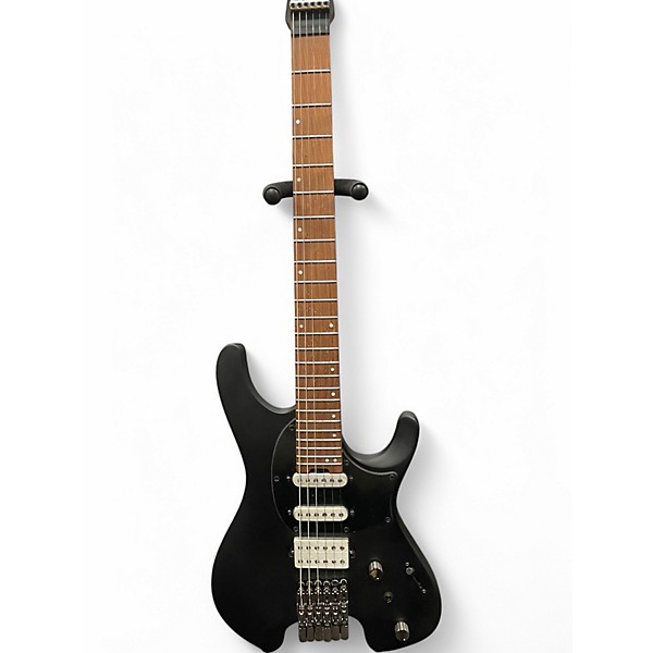 Used Ibanez Q54 Black Solid Body Electric Guitar,Specials : American Fashion Style Bags On Sale Used Ibanez Q54 Black Solid Body Electric Guitar,Specials : American Fashion Style Bags On Sale