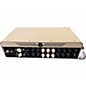 Used Yamaha thr100 hd Solid State Guitar Amp Head thumbnail